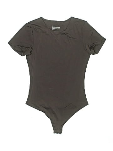 Gap Body Bodysuit (view 1)