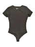 Gap Body Gray Bodysuit Size M - photo 1