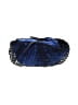 Free People Blue Hobo One size - photo 3