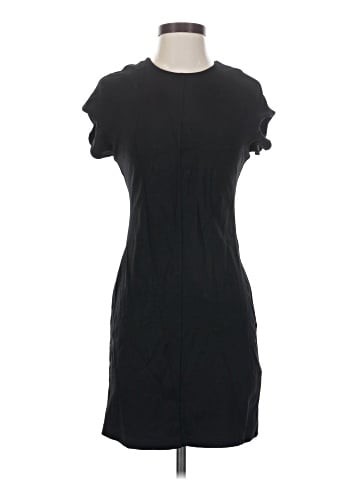 Maeve Casual Dress (view 1)