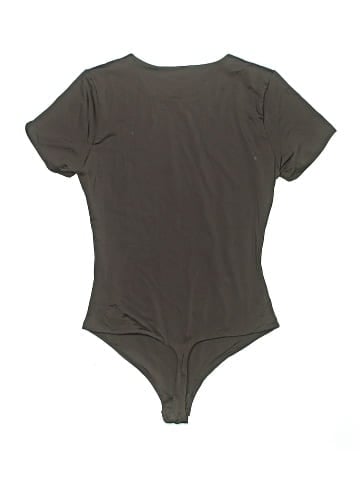 Gap Body Bodysuit (view 2)