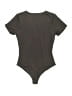 Gap Body Gray Bodysuit Size M - photo 2