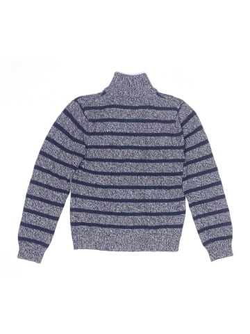 IZOD Pullover Sweater (view 2)
