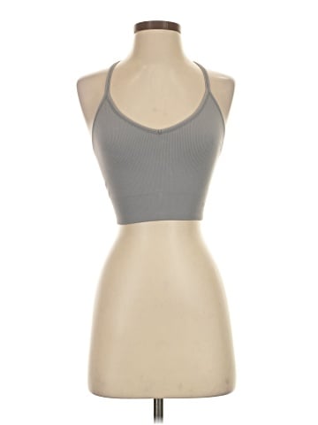 Yogalicious Tank Top (view 1)