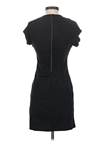 Maeve Casual Dress (view 2)