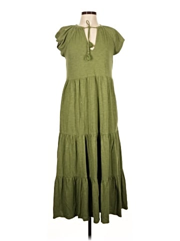 Boden Casual Dress (view 1)