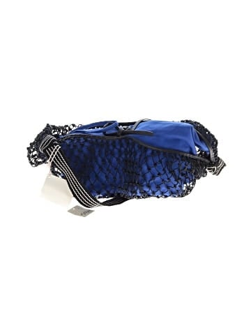 Free People Hobo (view 1)