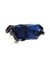 Free People Blue Hobo One size - photo 1