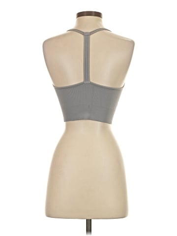 Yogalicious Tank Top (view 2)
