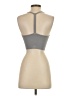 Yogalicious Gray Tank Top Size S (estimated) - photo 2