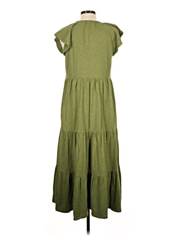 Boden Casual Dress (view 2)