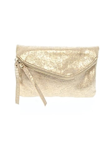 Street Level Crossbody Bag (view 1)