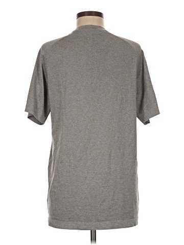Fabletics Short Sleeve T-Shirt (view 2)