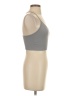 Yogalicious Gray Tank Top Size S (estimated) - photo 4
