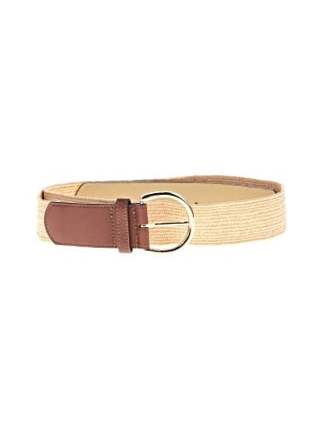 Unbranded Belt (view 1)