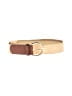 Unbranded Brown Belt Size 2X - 3X - photo 1