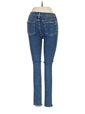 Rag & Bone/JEAN Jeans (view 2)