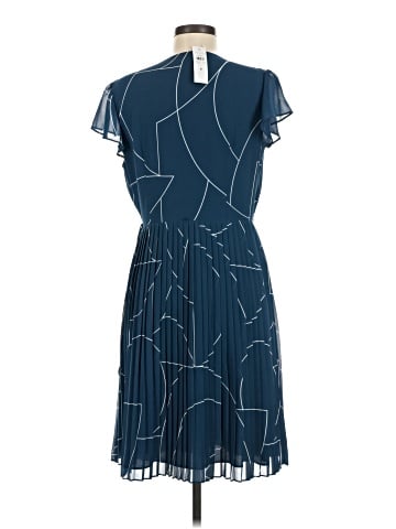Ann Taylor Cocktail Dress (view 2)