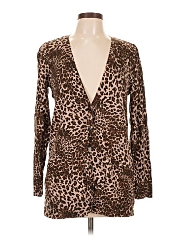Soma Cardigan (view 1)