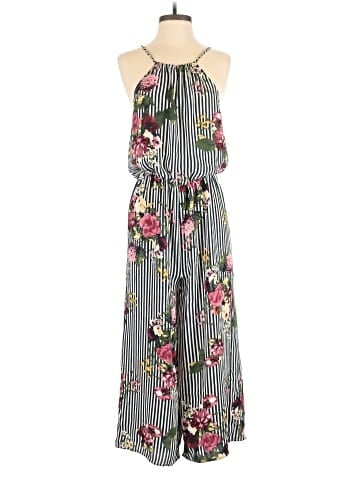 My Michelle Jumpsuit (view 1)
