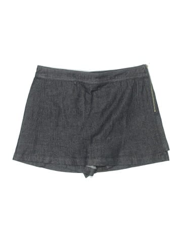 J.Crew Skort (view 1)