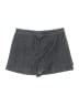 J.Crew Gray Skort Size 8 - photo 1