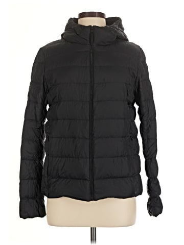 Uniqlo Snow Jacket (view 1)
