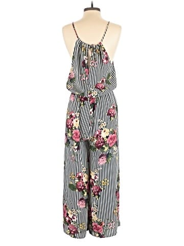 My Michelle Jumpsuit (view 2)