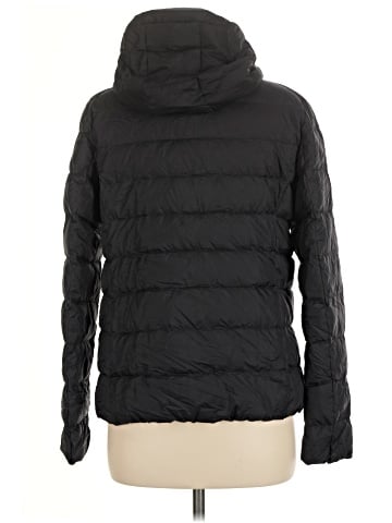 Uniqlo Snow Jacket (view 2)