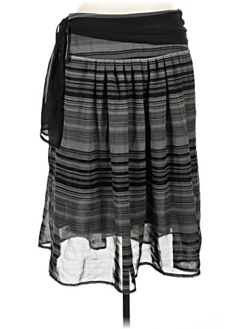 Mix Nouveau Casual Skirt (view 1)