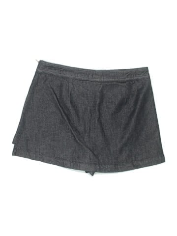 J.Crew Skort (view 2)