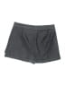 J.Crew Gray Skort Size 8 - photo 2