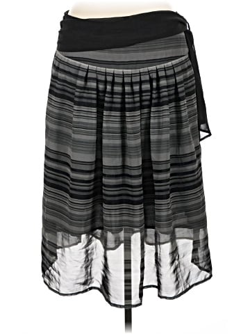 Mix Nouveau Casual Skirt (view 2)