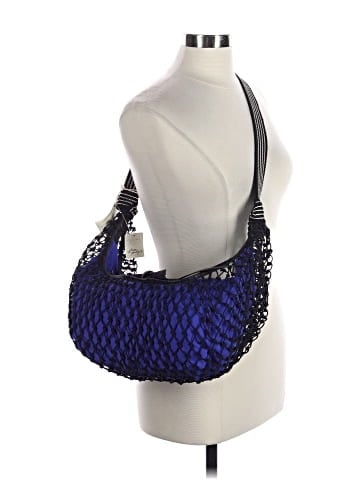 Free People Hobo (view 2)