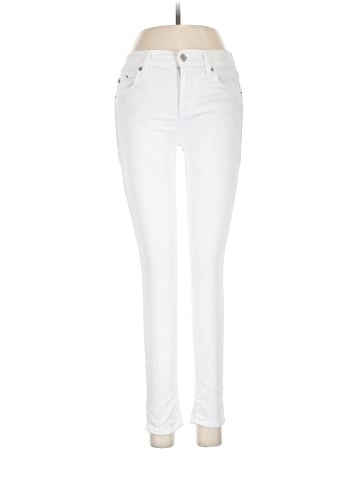 Gap Jeans (view 1)