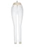 Gap White Jeans Size 0R - photo 1