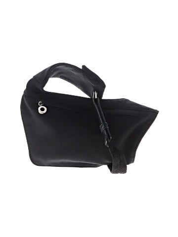 Nine West Crossbody Bag (view 1)