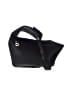 Nine West Black Crossbody Bag One size - photo 1