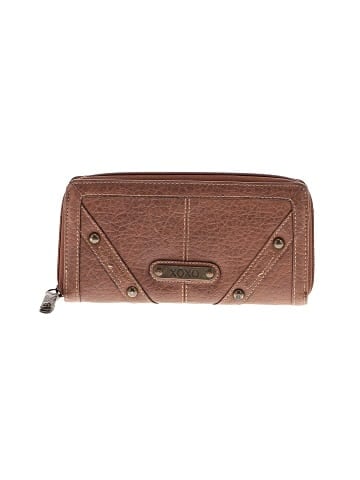 XOXO Wallet (view 1)