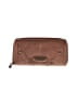 XOXO Brown Wallet One size - photo 1