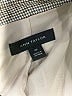 Ann Taylor Tan Blazer Size 10 (petite) - photo 6