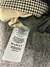 Ann Taylor Tan Blazer Size 10 (petite) - photo 7