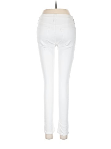 Gap Jeans (view 2)