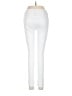 Gap White Jeans Size 0R - photo 2