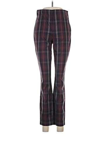 Rag & Bone Dress Pants (view 1)