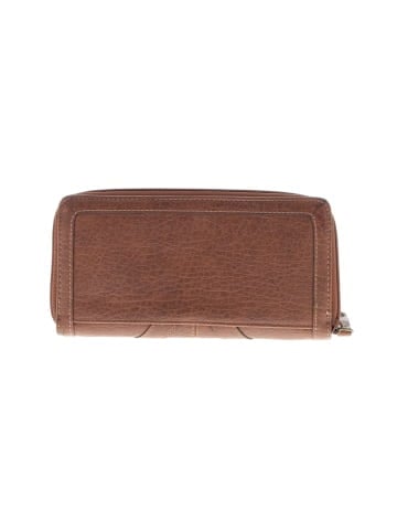 XOXO Wallet (view 2)