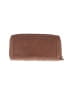 XOXO Brown Wallet One size - photo 2