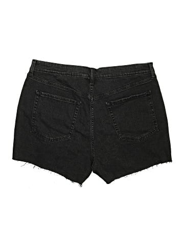 Old Navy Denim Shorts (view 2)
