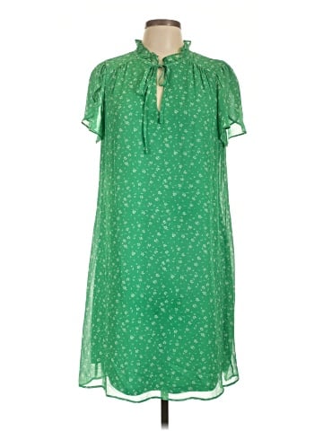 DKNY Casual Dress (view 1)