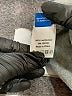 Skhoop 100% Wool Gray Wool Pullover Sweater Size M - photo 8